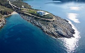Hersonissos Villas